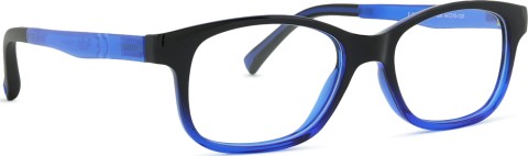 Active Colours F012944257000 44 (för ålder 4 - 10 år)