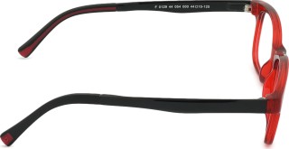 Active Colours F012946054000 46 (för ålder 4-10 år) 41322