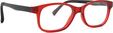 Active Colours F012946054000 46 (för ålder 4-10 år)