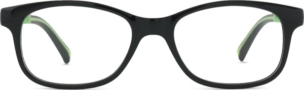 Active Colours F012946228000 46 (för ålder 4-10 år)