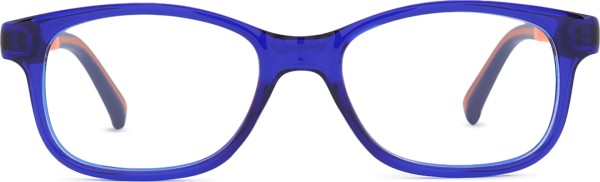 Active Colours F012946229000 46 (för ålder 4-10 år)