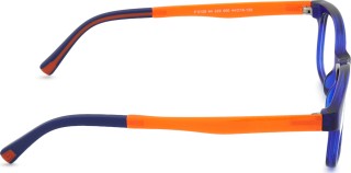 Active Colours F012946229000 46 (för ålder 4-10 år) 41316