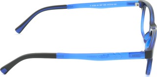 Active Colours F012946257000 46 (för ålder 4-10 år) 41312