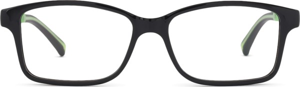 Active Colours F013044228000 44 (för ålder 4-10 år)