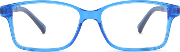 Active Colours F013044232000 44 (för ålder 4-10 år)