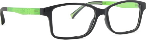 Active Colours F013046228000 46 (för ålder 4-10 år)