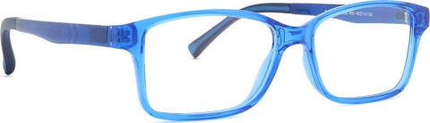 Active Colours F013046232000 46 (för ålder 4-10 år)