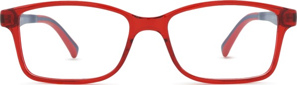 Active Colours F013048258000 48 (för ålder 4-10 år)