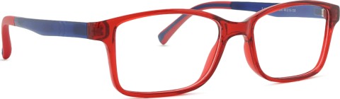 Active Colours F013048258000 48 (för ålder 4-10 år)