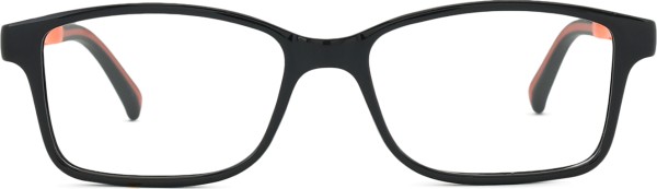 Active Colours F013048259000 48 (för ålder 4-10 år)