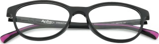 Active Colours F015948001000 48 (för ålder 4 - 10 år) 37769