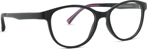 Active Colours F015948001000 48 (för ålder 4 - 10 år)