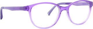 Active Colours F015948215000 48 (för ålder 4 - 10 år)