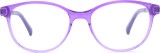 Active Colours F015948215000 48 (för ålder 4 - 10 år) 39277