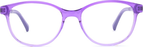 Active Colours F015948215000 48 (för ålder 4 - 10 år)