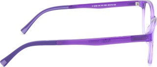 Active Colours F015948215000 48 (för ålder 4 - 10 år) 39278