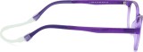 Active Colours F015948215000 48 (för ålder 4 - 10 år) 39280