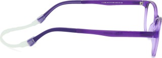 Active Colours F015948215000 48 (för ålder 4 - 10 år) 39280