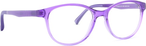 Active Colours F015948215000 48 (för ålder 4 - 10 år)