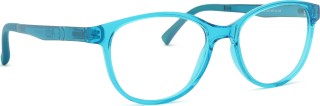 Active Colours F015948224000 48 (för ålder 4 - 10 år)