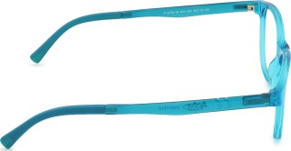 Active Colours F015948224000 48 (för ålder 4 - 10 år) 37771