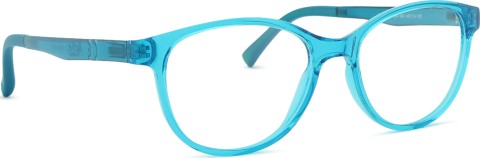 Active Colours F015948224000 48 (för ålder 4 - 10 år)