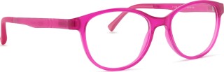 Active Colours F015948230000 48 (för ålder 4 - 10 år)