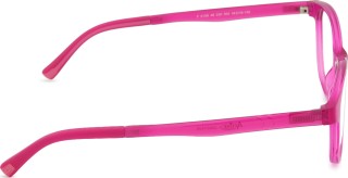 Active Colours F015948230000 48 (för ålder 4 - 10 år) 37774
