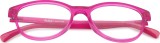 Active Colours F015948230000 48 (för ålder 4 - 10 år) 37775