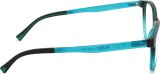 Active Colours F015950250000 50 (för ålder 4 - 10 år) 32045