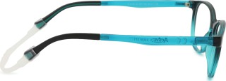 Active Colours F015950250000 50 (för ålder 4 - 10 år) 33733