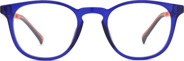 Active Colours F041145229000 45 (för ålder 4-10 år)