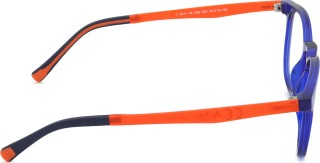 Active Colours F041145229000 45 (för ålder 4-10 år) 41400