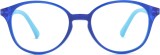 Active Memory F013745239000 45 (för ålder 4 - 12 år) 39268