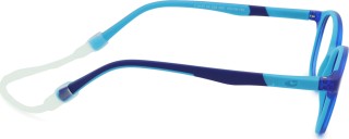 Active Memory F013745239000 45 (för ålder 4 - 12 år) 39271
