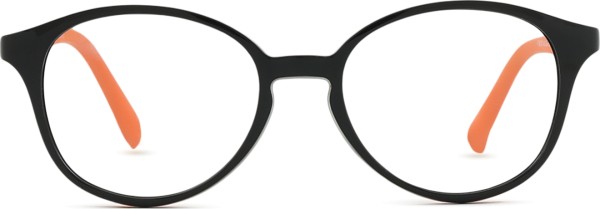 Active Memory F013745243000 45 (för ålder 4 - 12 år)