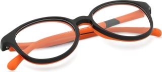 Active Memory F013745243000 45 (för ålder 4 - 12 år) 41042