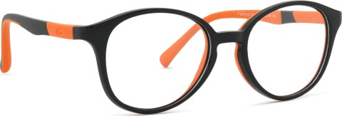 Active Memory F013745243000 45 (för ålder 4 - 12 år)