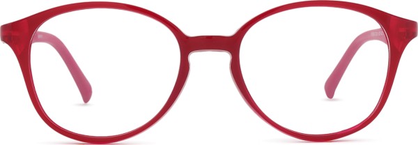 Active Memory F013747241000 47 (för ålder 4 - 12 år)