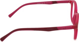 Active Memory F013747241000 47 (för ålder 4 - 12 år) 41382