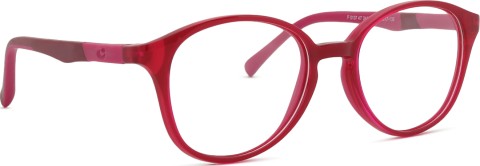 Active Memory F013747241000 47 (för ålder 4 - 12 år)