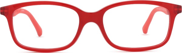 Active Memory F017146237000 46 (för ålder 4 - 12 år)