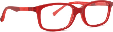 Active Memory F017146237000 46 (för ålder 4 - 12 år)