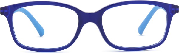 Active Memory F017146242000 46 (för ålder 5-10 år)