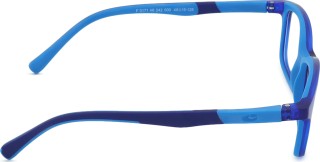 Active Memory F017146242000 46 (för ålder 5-10 år) 41365