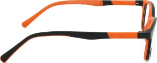 Active Memory F017146243000 46 (för ålder 5-10 år) 41729