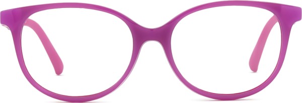 Active Memory F017245003000 45 (för ålder 4 - 12 år)