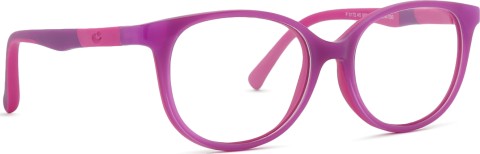 Active Memory F017245003000 45 (för ålder 4 - 12 år)