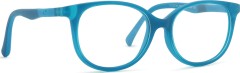 Active Memory F017245029000 45 (för ålder 5 - 10 år)