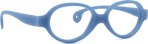 Active Newborn F402 40